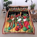 christmas mmc071256 bedding set d2221139