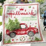 christmas movie watching blanket quilt maria d2418539