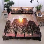 christmas night hn190932b bedding sets d2237570