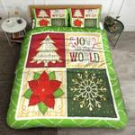 christmas nn0210030t bedding sets d2234548