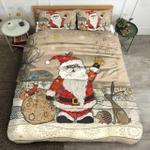christmas nn0310055t bedding sets d2230312