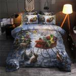 christmas nn1810032t bedding sets d2230846
