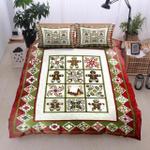 christmas nt16100084b bedding sets d2225260