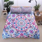 christmas nt16100085b bedding sets d2233820