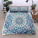 christmas nt16100086b bedding sets d2235153