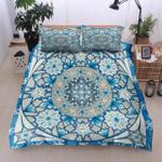 christmas nt16100087b bedding sets d2233814