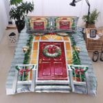 christmas nt16100089b bedding sets d2233730