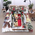 christmas nt16100095b bedding sets d2222153