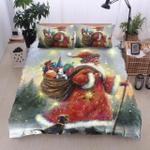 christmas nt170941b bedding sets d2233825