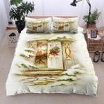 christmas nt29100055b bedding sets d2230128