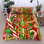 christmas nt29100056b bedding sets d2232477