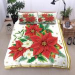 christmas nt29100063b bedding sets d2231511