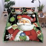 christmas ntb bedding set qa d2227832