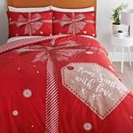 christmas present clt0410047 bedding sets d2237812