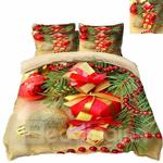christmas presents clh2210067b bedding sets d2236316