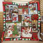 christmas quilt blanket abc07112020 d2412688