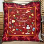 christmas quilt blanket abc07112065 d2412595