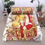 christmas santa claus bt17100045b bedding sets d2210963