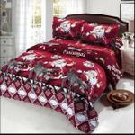 christmas santa claus cla1612450b bedding sets d2209760