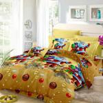 christmas santa claus clm2210077b bedding sets d2237969