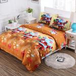 christmas santa claus clm2210081b bedding sets d2237130