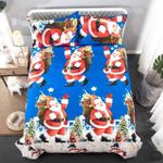 christmas santa gift cla22100563b bedding sets d2237529