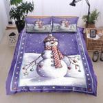 christmas snowman vd11100058b bedding sets d2236777