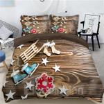 christmas stocking and snowflake 3d clh2210080b bedding sets d2235931