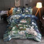 christmas tn140921t bedding sets d2235281