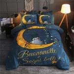 christmas tn140922t bedding sets d2223630