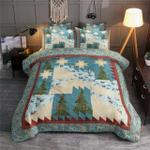 christmas tn2012034t bedding sets d2210640