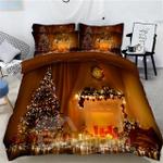 christmas tree and stoves clh2210103b bedding sets d2235453