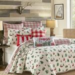 christmas tree cla0510141b bedding sets d2238329