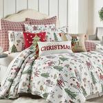christmas tree cla0510144b bedding sets d2238286