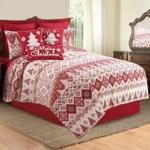 christmas tree cla16110491b bedding sets d2210462