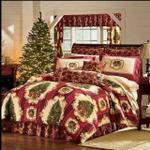 christmas tree cla2709081b bedding sets d2236624