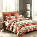 christmas tree clm2210086b bedding sets d2237909