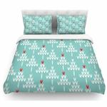christmas tree clt1812094t bedding sets d2209938
