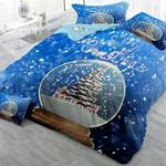 christmas tree crystal ball clh2210108b bedding sets d2238166