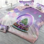 christmas tree crystal snow ball clh2210109b bedding sets d2223485