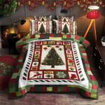 christmas tree farm ht1911011t bedding sets d2210438