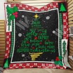christmas tree hur quilt cysimp d2488966