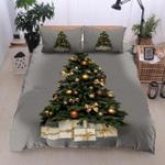 christmas tree ml16100101b bedding sets d2233763