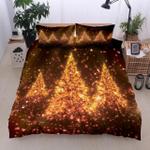 christmas tree ml1811024b bedding sets d2209487
