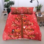 christmas tree np2111052b bedding sets d2210448