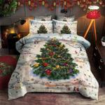 christmas tree tn2111032t bedding sets d2210215