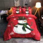 christmas tt250916t bedding sets d2227132