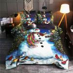 christmas tt250921t bedding sets d2232568