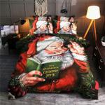 christmas tt250922t bedding sets d2223350
