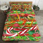 christmas tt3009032t bedding sets d2239866